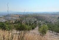 R22363: Finca Rústica en venta en Puerto Lumbreras, Murcia