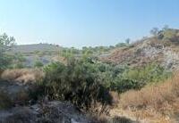 R22363: Finca Rústica en venta en Puerto Lumbreras, Murcia