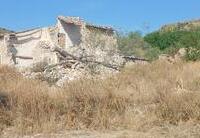 R22363: Finca Rústica en venta en Puerto Lumbreras, Murcia
