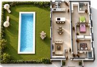 R22364: Chalet en venta en Purias, Murcia