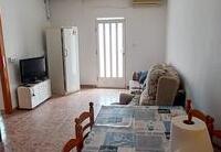 R22365: Cortijo for Sale in El Saltador, Almería