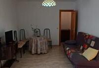 R22365: Cortijo for Sale in El Saltador, Almería