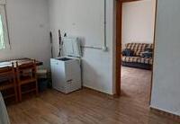 R22365: Cortijo for Sale in El Saltador, Almería