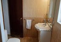 R22365: Cortijo for Sale in El Saltador, Almería