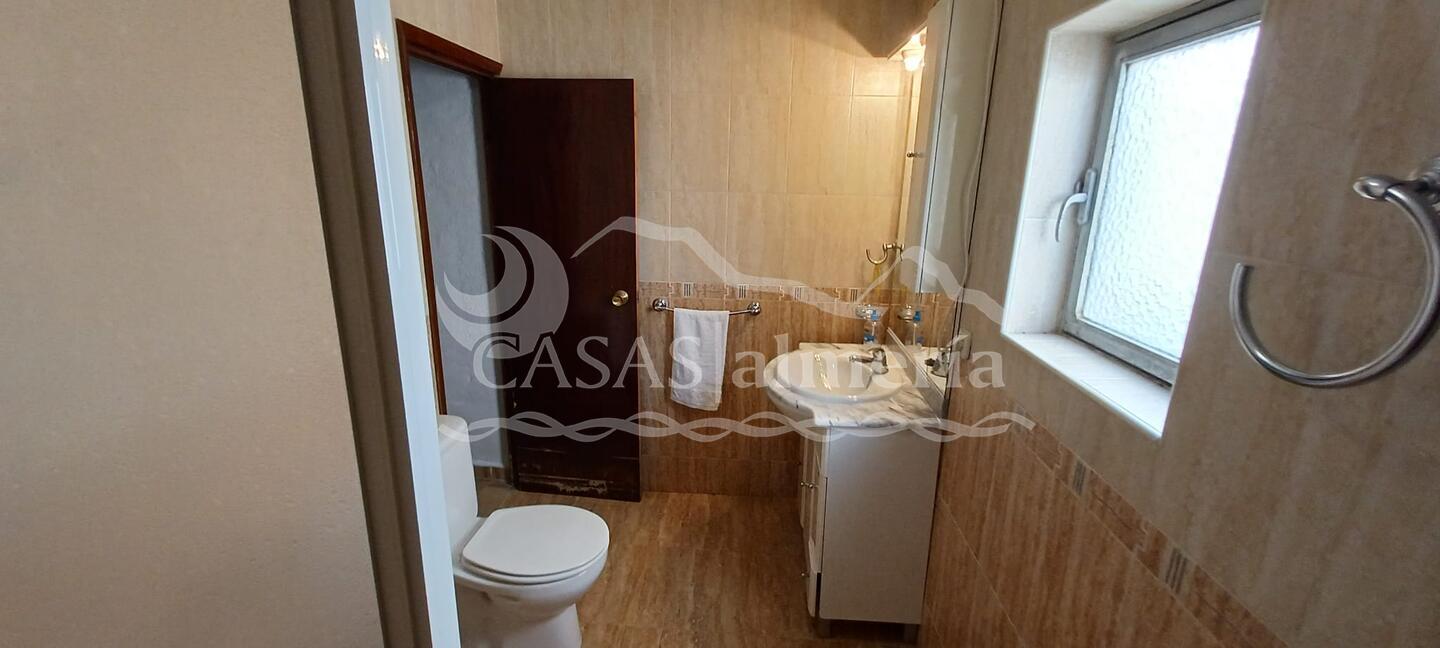 R22365: Cortijo for Sale in El Saltador, Almería R22365: Cortijo for Sale in El Saltador, Almería