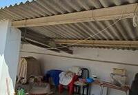 R22365: Cortijo for Sale in El Saltador, Almería