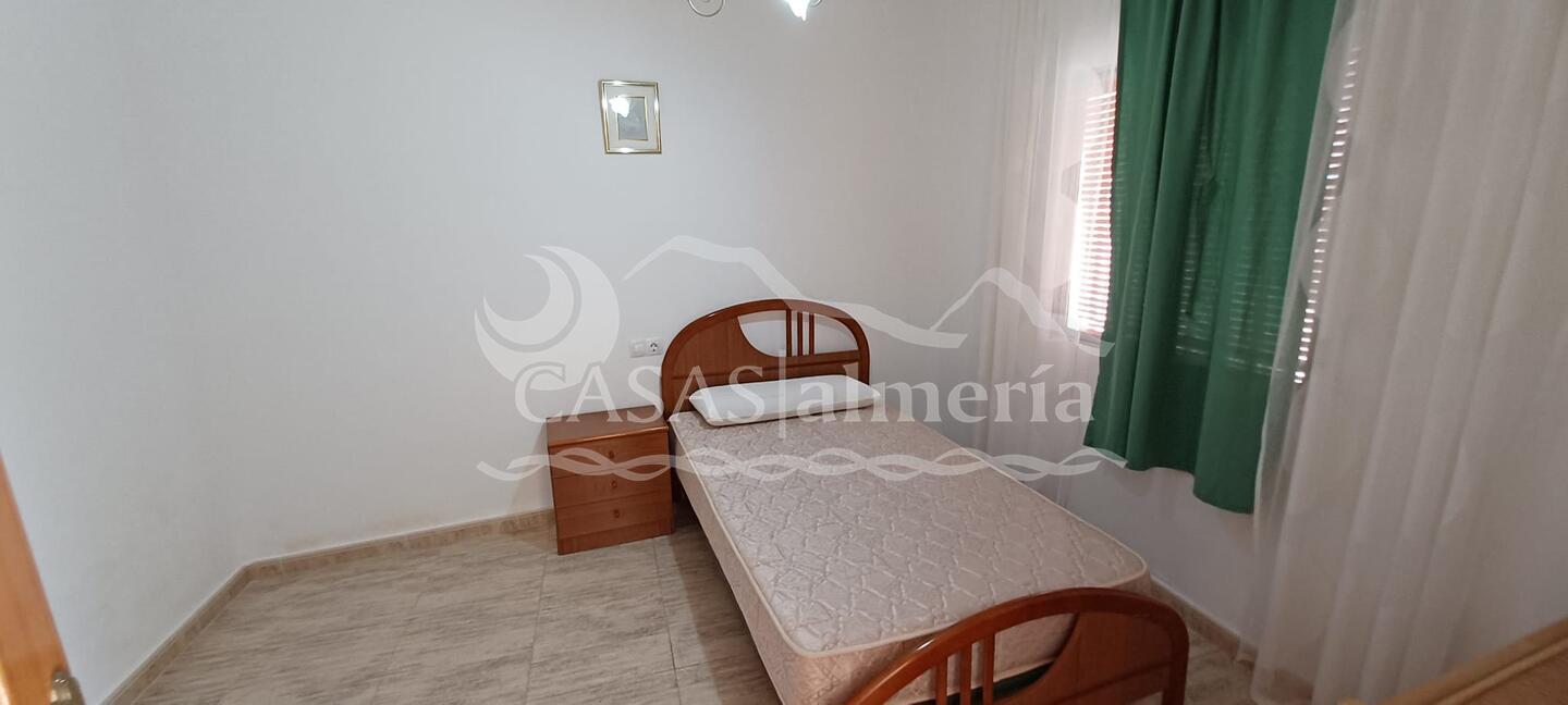 R22365: Cortijo for Sale in El Saltador, Almería R22365: Cortijo for Sale in El Saltador, Almería
