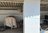 R22365: Cortijo for Sale in El Saltador, Almería