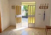 R22365: Cortijo for Sale in El Saltador, Almería