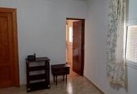R22365: Cortijo for Sale in El Saltador, Almería