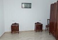 R22365: Cortijo for Sale in El Saltador, Almería