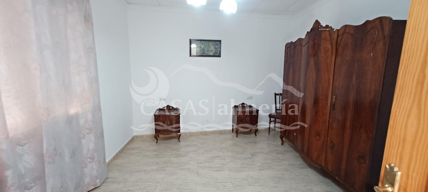 R22365: Cortijo for Sale in El Saltador, Almería R22365: Cortijo for Sale in El Saltador, Almería