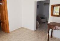 R22365: Cortijo for Sale in El Saltador, Almería