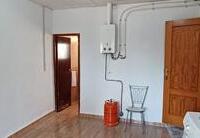R22365: Cortijo for Sale in El Saltador, Almería