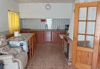 R22365: Cortijo for Sale in El Saltador, Almería