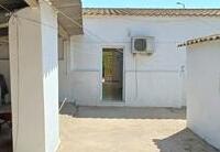 R22365: Cortijo for Sale in El Saltador, Almería