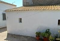 R22365: Cortijo for Sale in El Saltador, Almería
