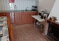 R22365: Cortijo for Sale in El Saltador, Almería