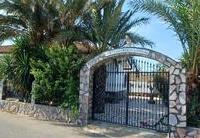 R22366: Cortijo en venta en El Saltador, Almería
