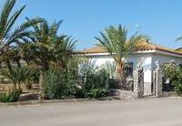 R22366: Cortijo en venta en El Saltador, Almería