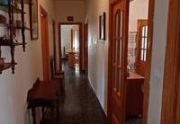R22366: Cortijo en venta en El Saltador, Almería