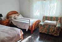 R22366: Cortijo en venta en El Saltador, Almería