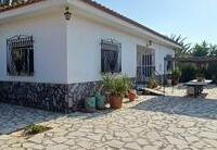 R22366: Cortijo en venta en El Saltador, Almería
