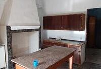 R22366: Cortijo en venta en El Saltador, Almería