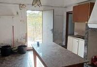 R22366: Cortijo en venta en El Saltador, Almería