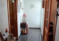 R22366: Cortijo en venta en El Saltador, Almería