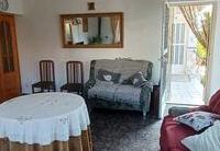R22366: Cortijo en venta en El Saltador, Almería