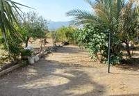 R22366: Cortijo en venta en El Saltador, Almería