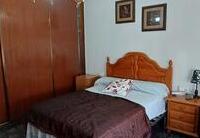 R22366: Cortijo en venta en El Saltador, Almería