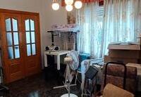 R22366: Cortijo en venta en El Saltador, Almería