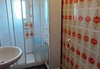 R22366: Cortijo en venta en El Saltador, Almería