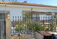 R22366: Cortijo en venta en El Saltador, Almería
