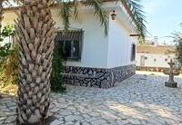 R22366: Cortijo en venta en El Saltador, Almería