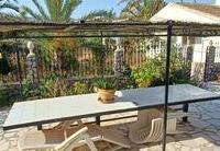 R22366: Cortijo en venta en El Saltador, Almería