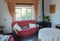 R22366: Cortijo en venta en El Saltador, Almería