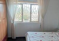 R22366: Cortijo en venta en El Saltador, Almería