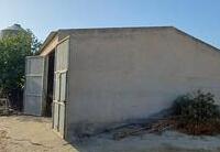R22367: Cortijo en venta en Huercal-Overa, Almería