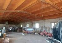 R22367: Cortijo en venta en Huercal-Overa, Almería