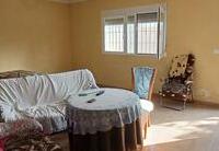 R22367: Cortijo en venta en Huercal-Overa, Almería