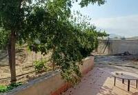 R22367: Cortijo en venta en Huercal-Overa, Almería