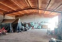 R22367: Cortijo en venta en Huercal-Overa, Almería