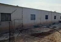 R22367: Cortijo en venta en Huercal-Overa, Almería