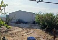 R22367: Cortijo en venta en Huercal-Overa, Almería
