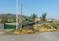 R22367: Cortijo en venta en Huercal-Overa, Almería