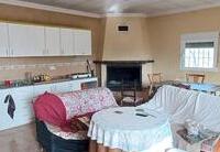 R22367: Cortijo en venta en Huercal-Overa, Almería