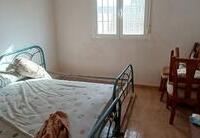R22367: Cortijo en venta en Huercal-Overa, Almería